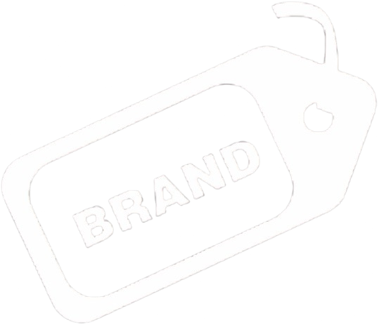 Consulting Logo