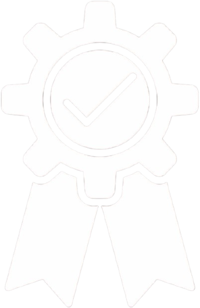 Consulting Logo