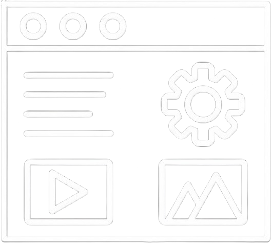Consulting Logo