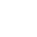 Consulting Logo