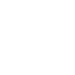 Consulting Logo