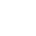 Consulting Logo