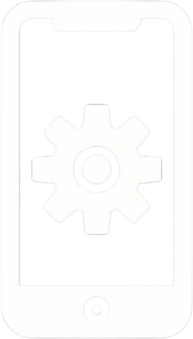 Consulting Logo